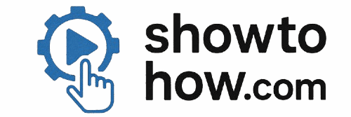 cropped sht removebg preview.png