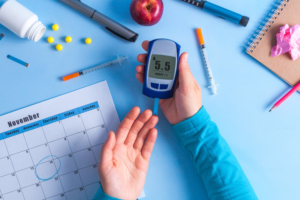 diabetes type 1 type 2.webp