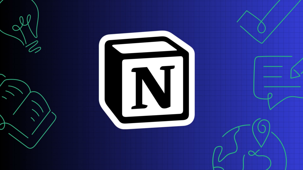 notionunique.webp
