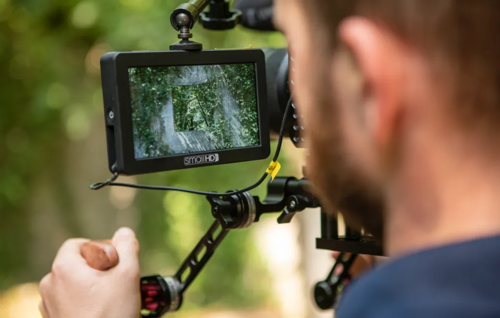 professional video.webp