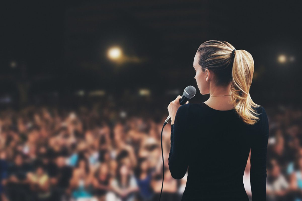 public speaking.webp
